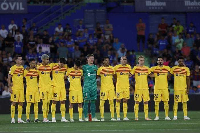 afp_20230813_20230813-afp_33r7727_afp