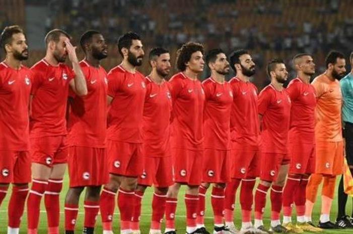 albums_matches_2897495_koo_image00005 (1)