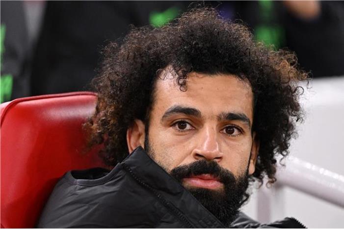 afp_20231220_20231220-afp_348j9df_afp