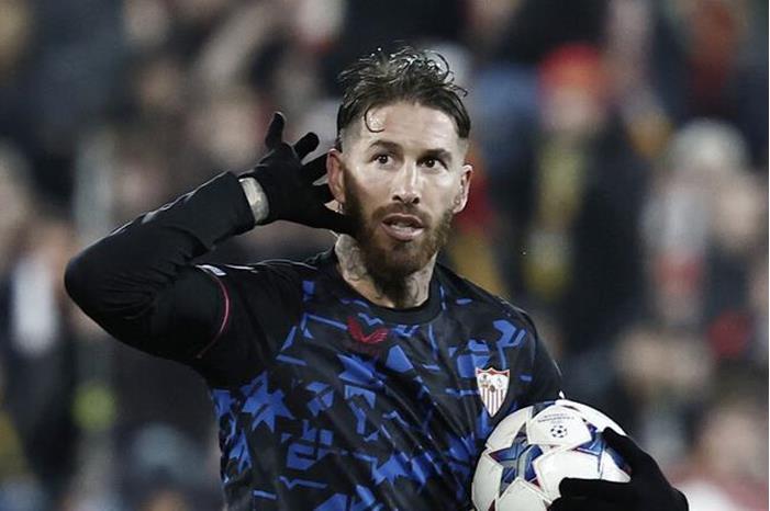 65896f5e4236044146655d23