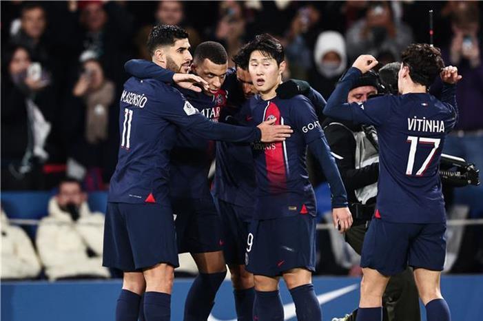 afp_20231220_20231220-afp_348l48g_afp