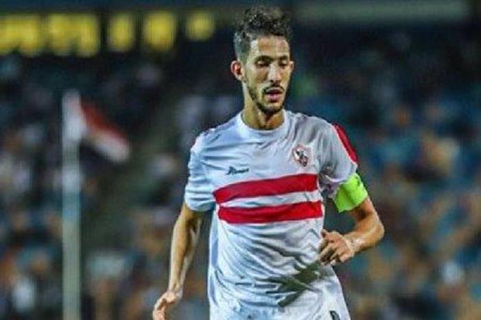 mhmed_aziz_january_1_1_2019_january_koo_1_mhmed_aziz_koo_2023_fatoh5