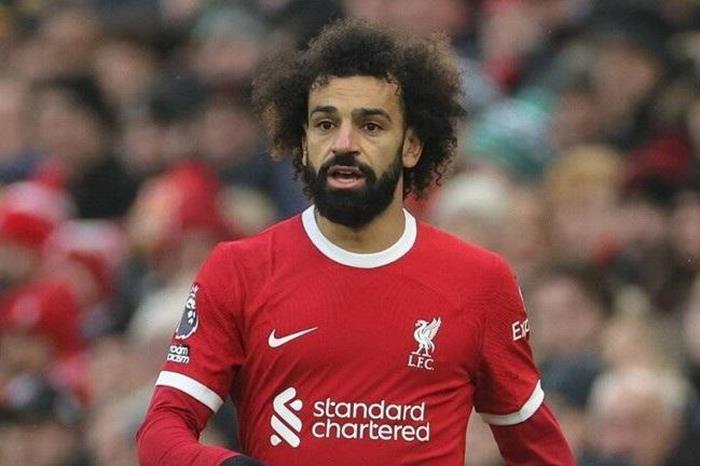 main_image65888b0b2dadc