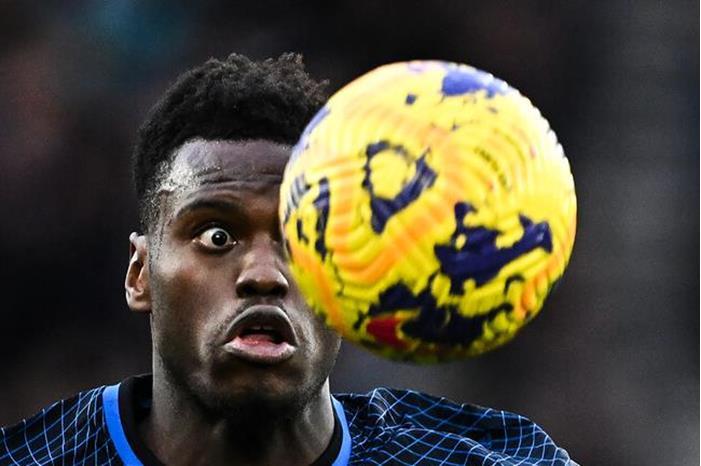 658905ff4236046ee94dcc76