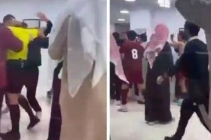 658a602a4c59b764e14c9626