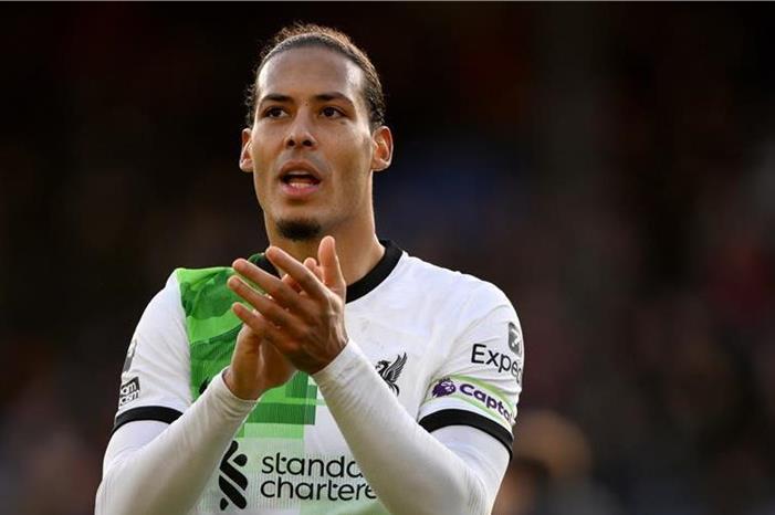 epa_soccer_2023-12_2023-12-09_2023-12-09-11019148_epa