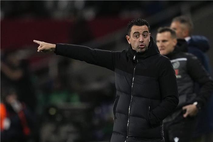 epa_soccer_2023-12_2023-12-20_2023-12-20-11038975_epa