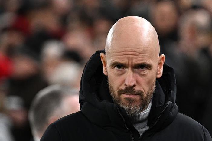 afp_20231217_20231217-afp_34872l2_afp