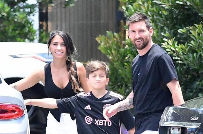 658a88f242360435767200c4