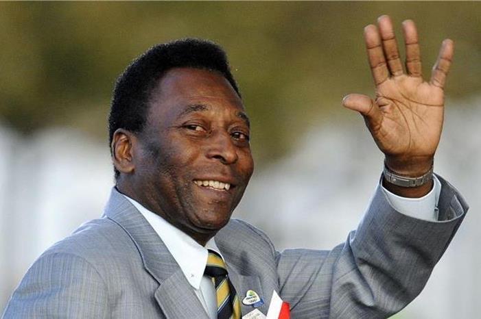 afp_20221221_20221221-afp_32y67gw_afp