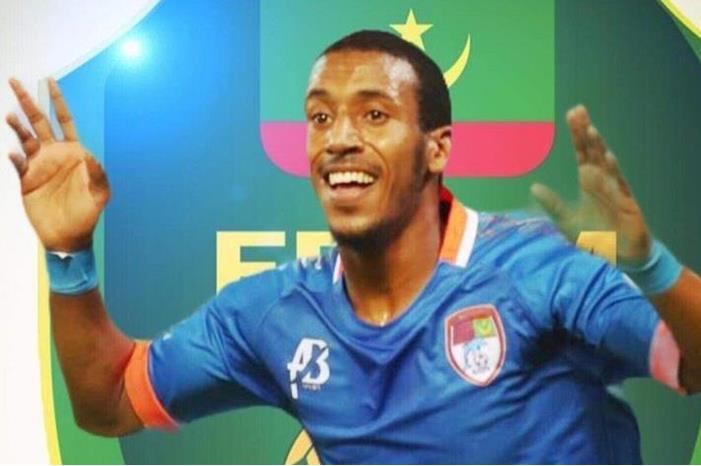 ياسين الولي يعلن اعتزاله دوليا mhmed_aziz_january_1_1_2019_january_koo_1_ibrahim_samir_koo__yassen wali