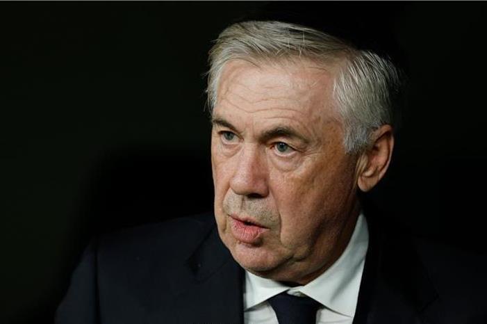 afp_20231202_20231202-afp_346v4kk_afp