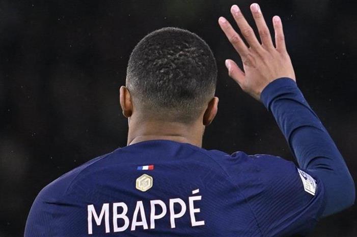 main_image658a9dc0837fb