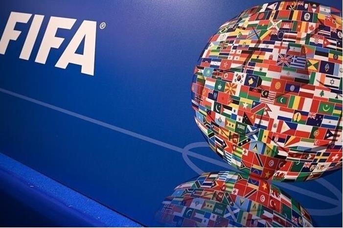 658a8b8942360431bb7fa7d9