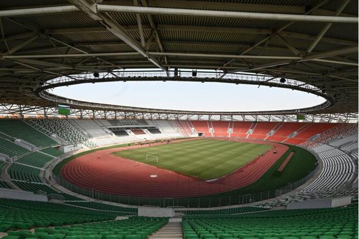 658a9c6b4236040e2162915c