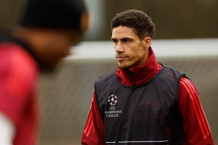 main_image658a774ca5470