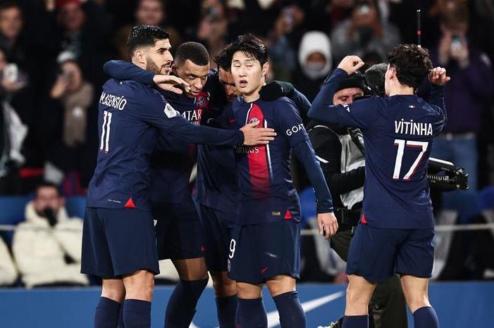 afp_20231220_20231220-afp_348l48g_afp