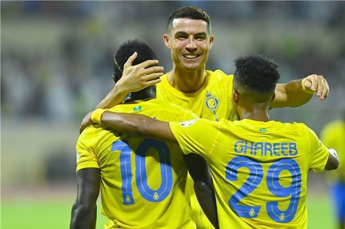 afp_20230825_20230825-afp_33tb22l_afp