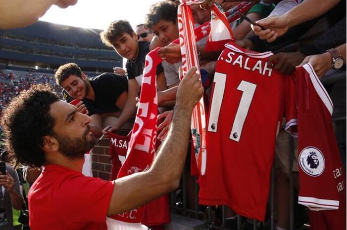 658aa51a4c59b76d76112c81