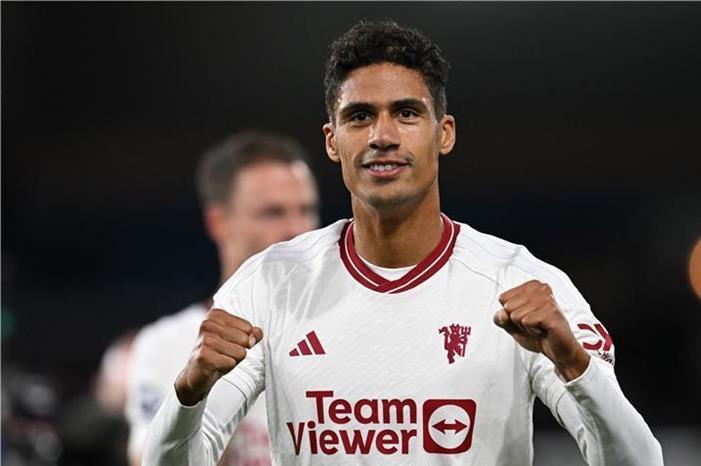 afp_20230923_20230923-afp_33wd7lx_afp