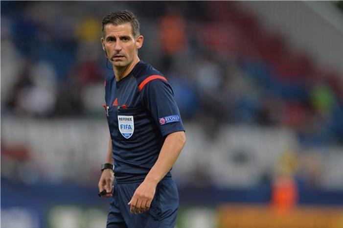 epa_soccer_2015-06_2015-06-18_2015-06-18-04807116_epa