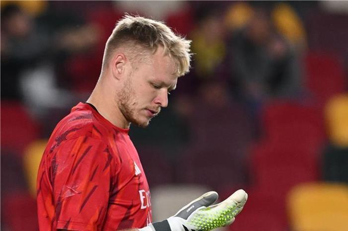 afp_20230927_20230927-afp_33wv34w_afp