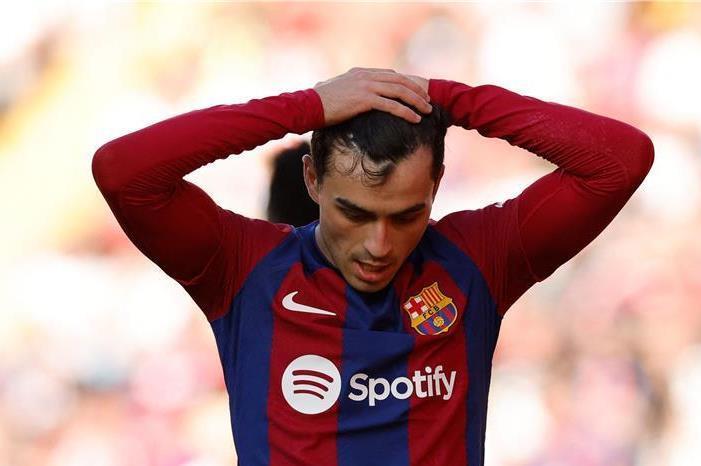 afp_20231125_20231125-afp_344v9pe_afp