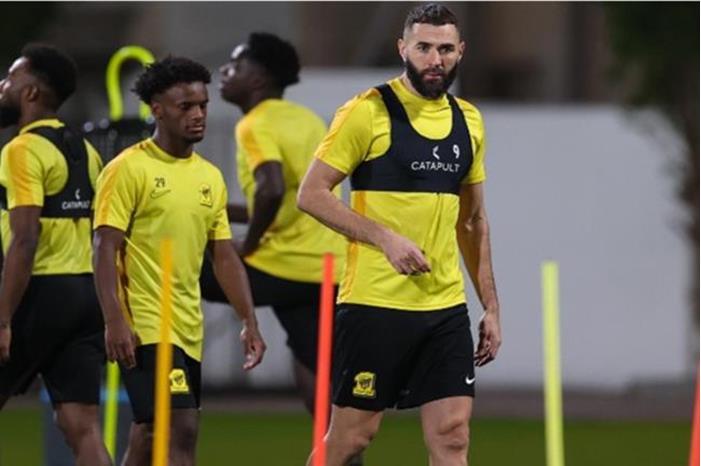 لجنة الانضباط تعاقب اتحاد جدة قبيل مواجهته ضد النصر 658ac2fb423604481d21636b (1)