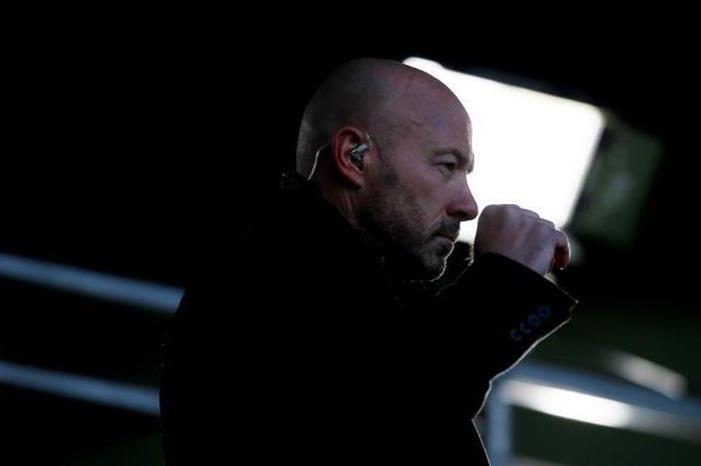 reuters_2021-04-03_2021-04-03t135249z_290025567_up1eh4312jztd_rtrmadp_3_soccer-england-lee-shu-report_reuters