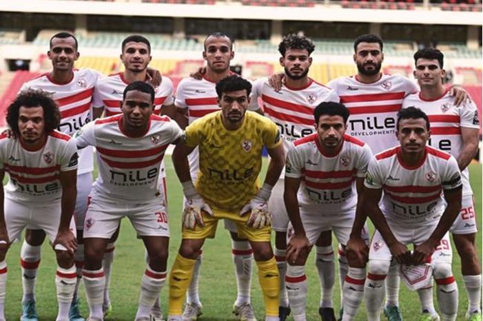 658ad419423604491114d3a2