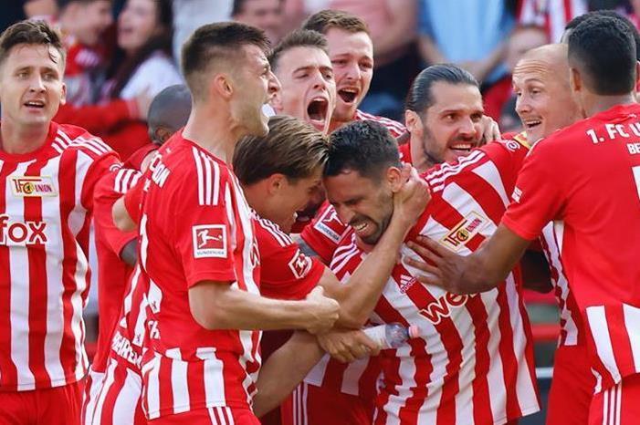 epa_soccer_2023-05_2023-05-27_2023-05-27-10657715_epa