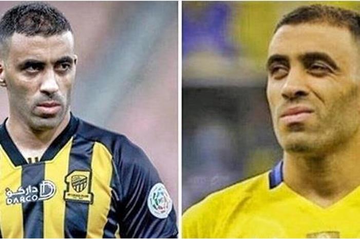 mhmed_aziz_january_1_1_2019_january_koo_1_ibrahim_samir_koo__lov6hy9w copy