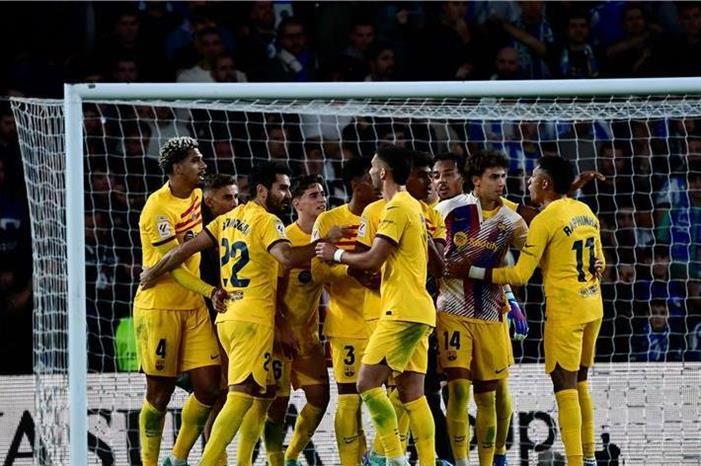 afp_20231104_20231104-afp_33zx6a8_afp