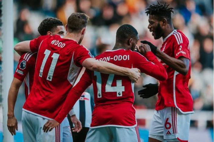 xUY2QgOgZLmzvWCHo2naaDlOjbd1FCBJLTXpoMsr