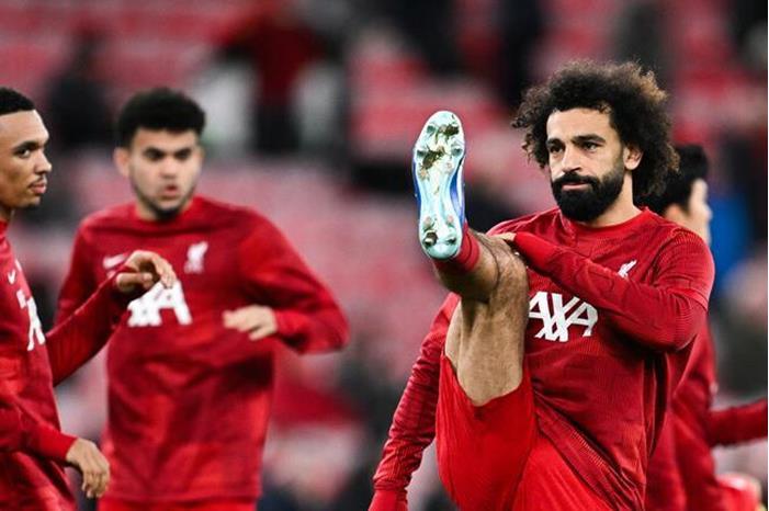 658a5813423604312c15d1f7