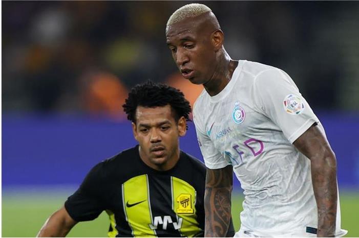 afp_20231226_20231226-afp_34943ck_afp