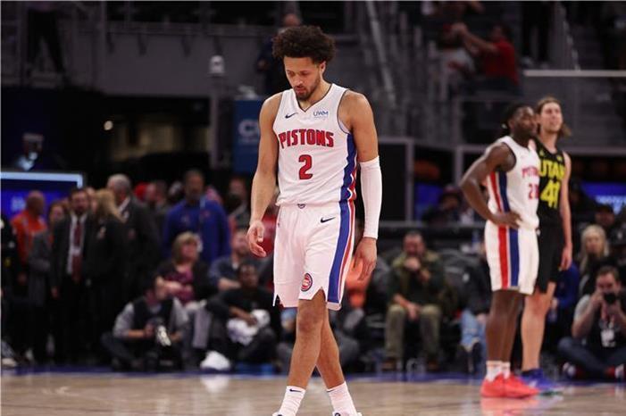 afp_20231222_20231222-1873686194_afp