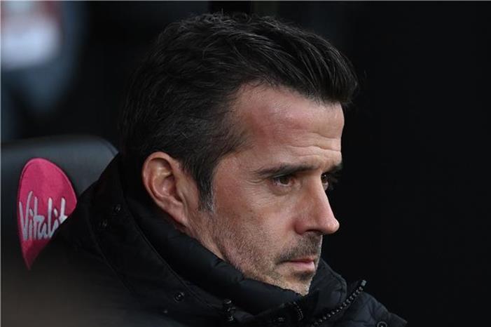 afp_20231226_20231226-afp_349299d_afp