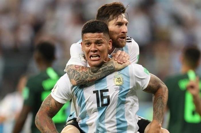 main_image658bd08acfaff