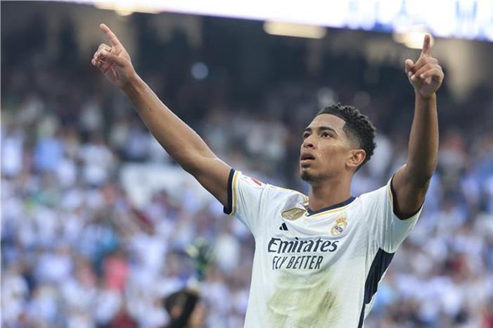 epa_soccer_2023-10_2023-10-07_2023-10-07-10905720_epa