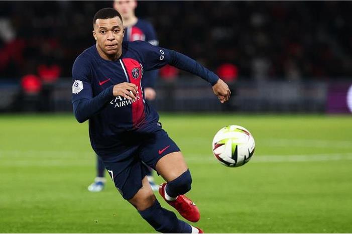 afp_20231220_20231220-afp_348l7ab_afp (1)