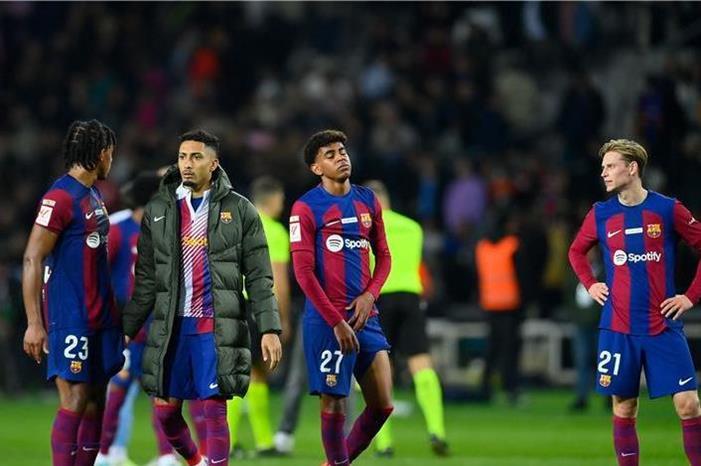 afp_20231210_20231210-afp_347m9wm_afp