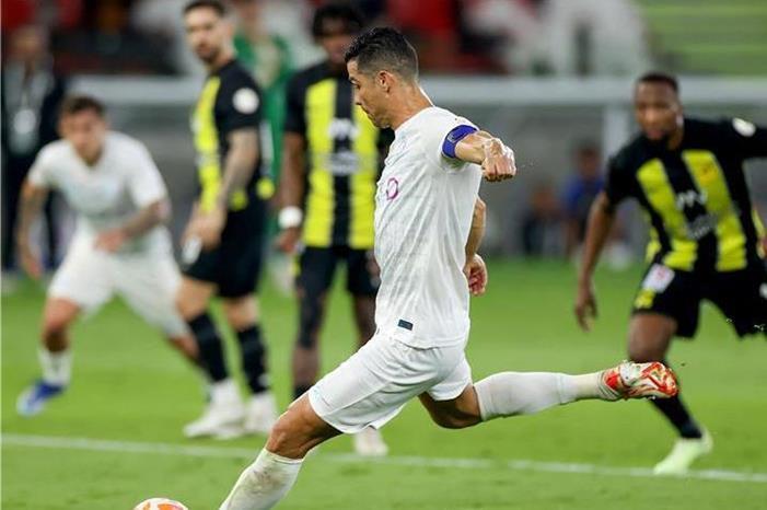 afp_20231226_20231226-afp_349284z_afp