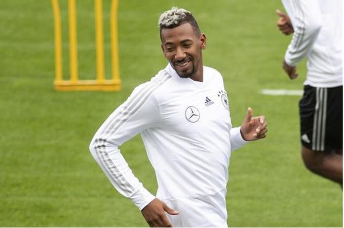 epa_soccer_2018-09_2018-09-03_2018-09-03-06994849_epa