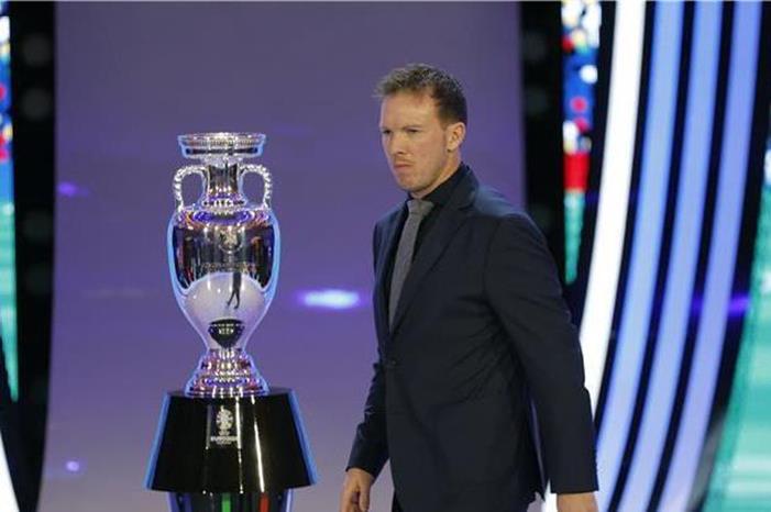 afp_20231202_20231202-afp_346u9r2_afp