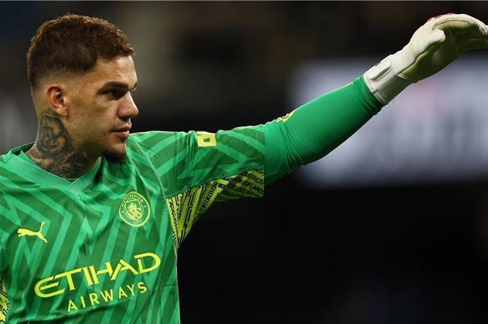 epa_soccer_2023-08_2023-08-19_2023-08-19-10808297_epa