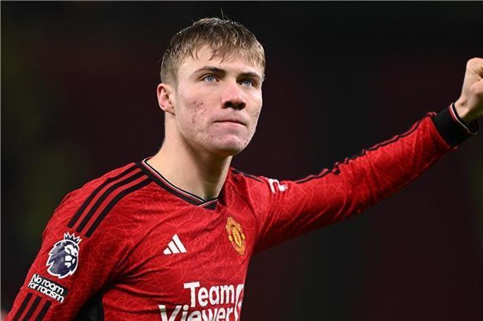 afp_20231226_20231226-afp_348z8cl_afp