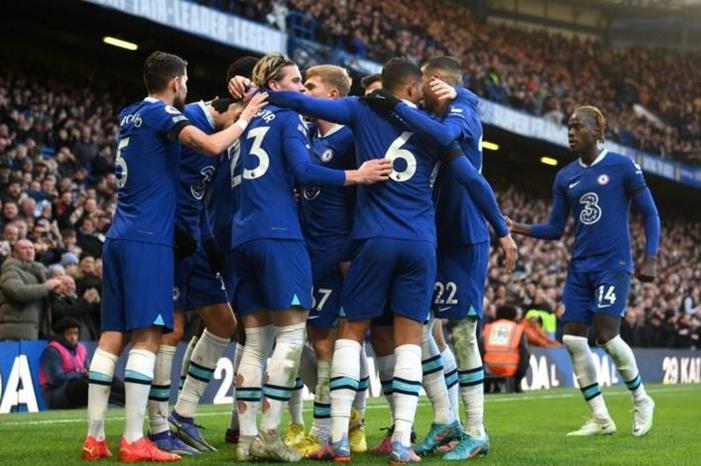 مباراة-تشيلسي-ضد-كريستال-بالاس-780x470
