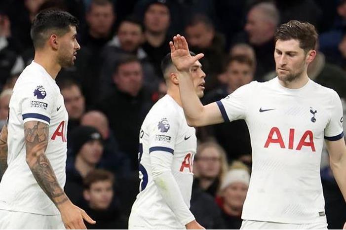 epa_soccer_2023-12_2023-12-07_2023-12-07-11016291_epa