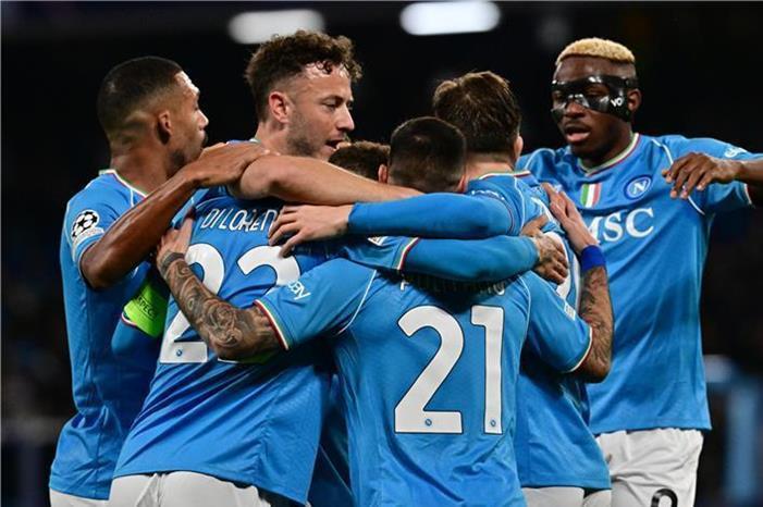 epa_soccer_2023-12_2023-12-12_2023-12-12-11025282_epa